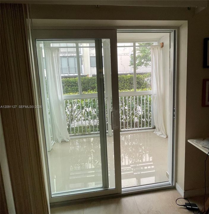 En Renta: $2,700 (1 camas, 1 baños, 725 Pies cuadrados)