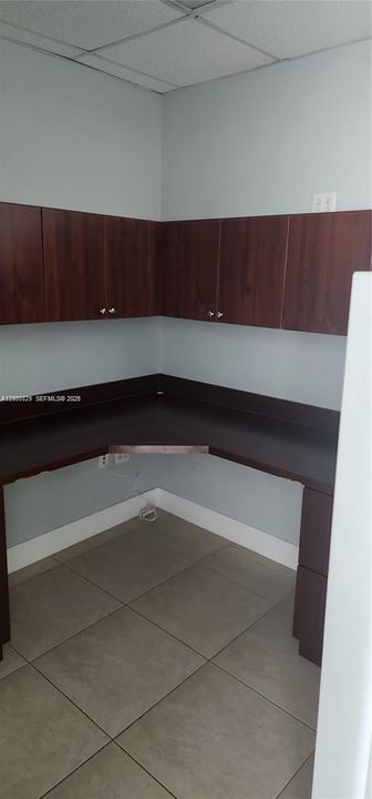 На продажу: $359,000 (0 спален, 0 ванн, 0 Квадратных фут)