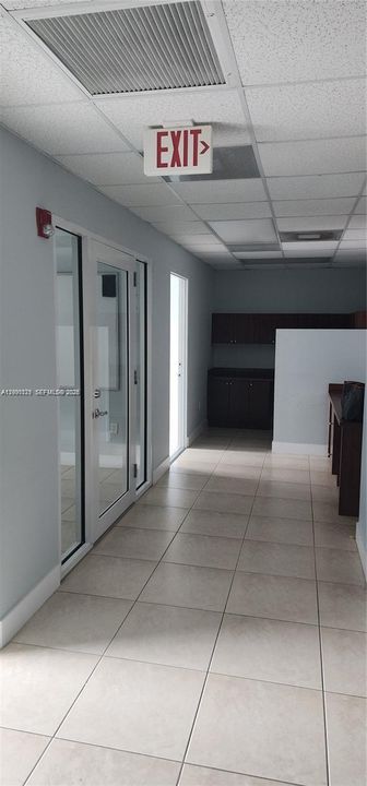 На продажу: $359,000 (0 спален, 0 ванн, 0 Квадратных фут)