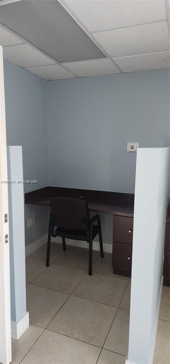 На продажу: $359,000 (0 спален, 0 ванн, 0 Квадратных фут)