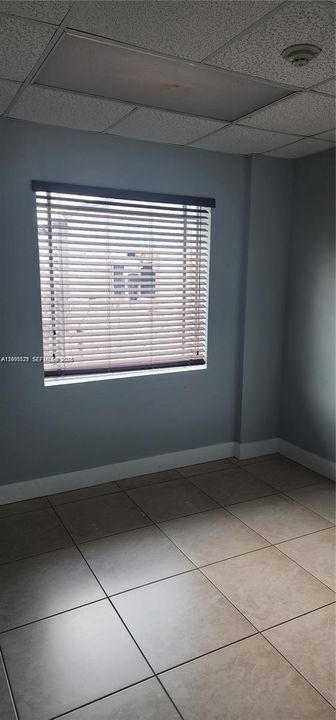 На продажу: $359,000 (0 спален, 0 ванн, 0 Квадратных фут)