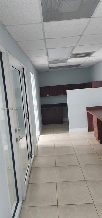 На продажу: $359,000 (0 спален, 0 ванн, 0 Квадратных фут)