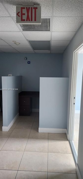 На продажу: $359,000 (0 спален, 0 ванн, 0 Квадратных фут)