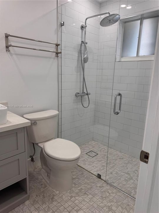 For Rent: $2,800 (2 beds, 2 baths, 1280 Square Feet)