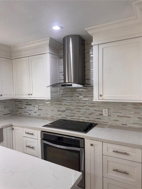 For Rent: $2,800 (2 beds, 2 baths, 1280 Square Feet)