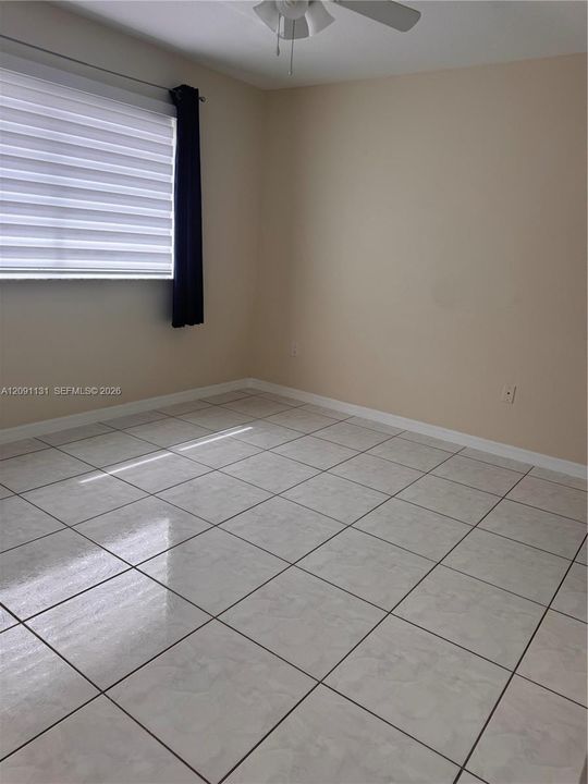 For Rent: $2,800 (2 beds, 2 baths, 1280 Square Feet)