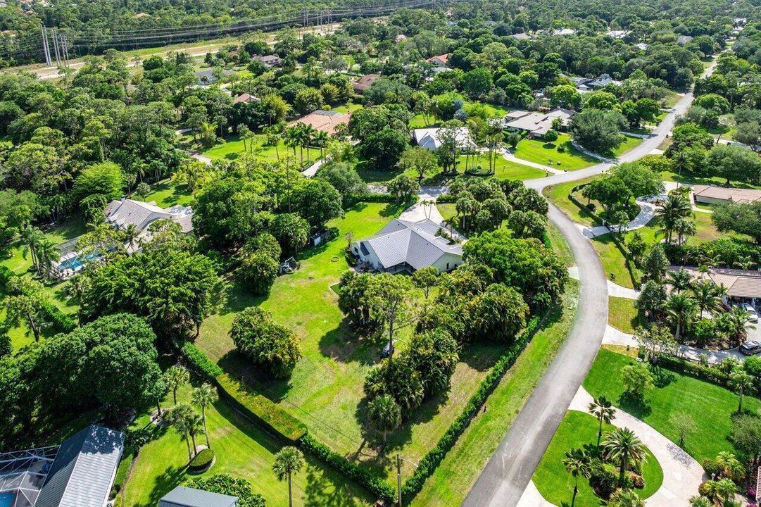 044-14936HorseshoeTrce-Wellington-FL-334
