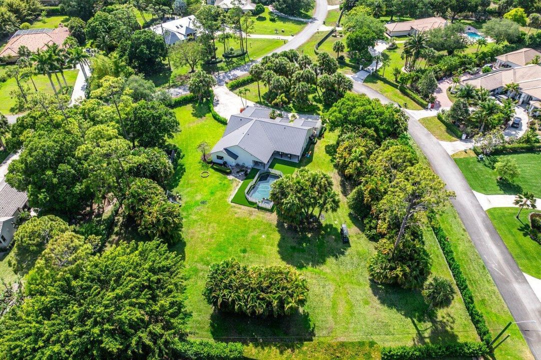 045-14936HorseshoeTrce-Wellington-FL-334