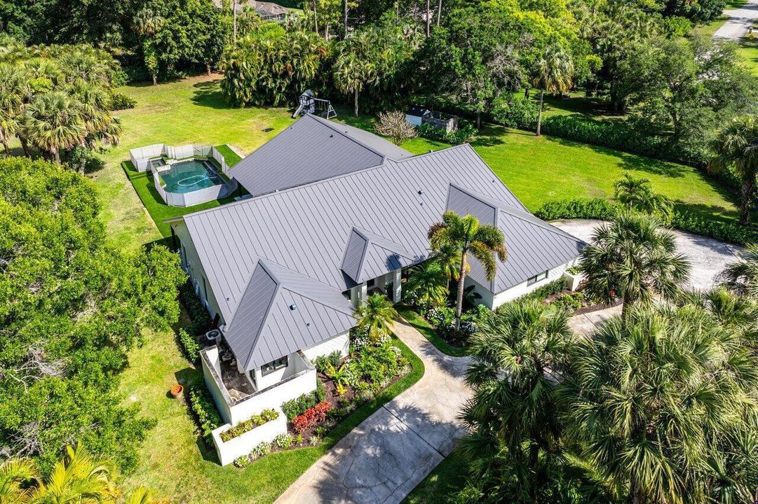 033-14936HorseshoeTrce-Wellington-FL-334
