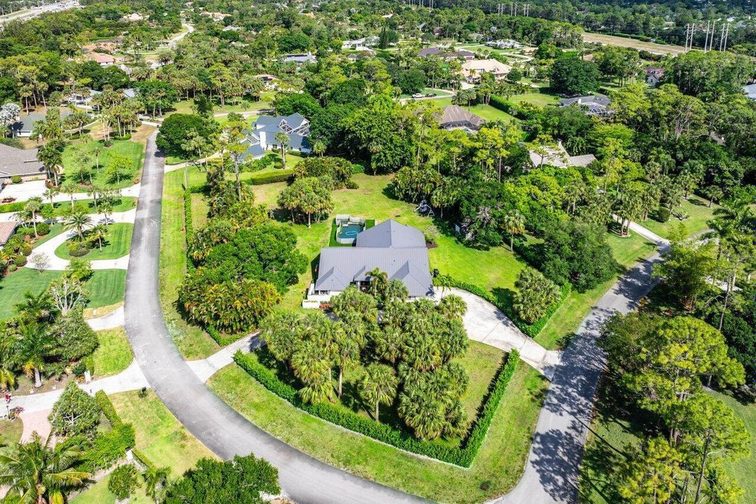 036-14936HorseshoeTrce-Wellington-FL-334