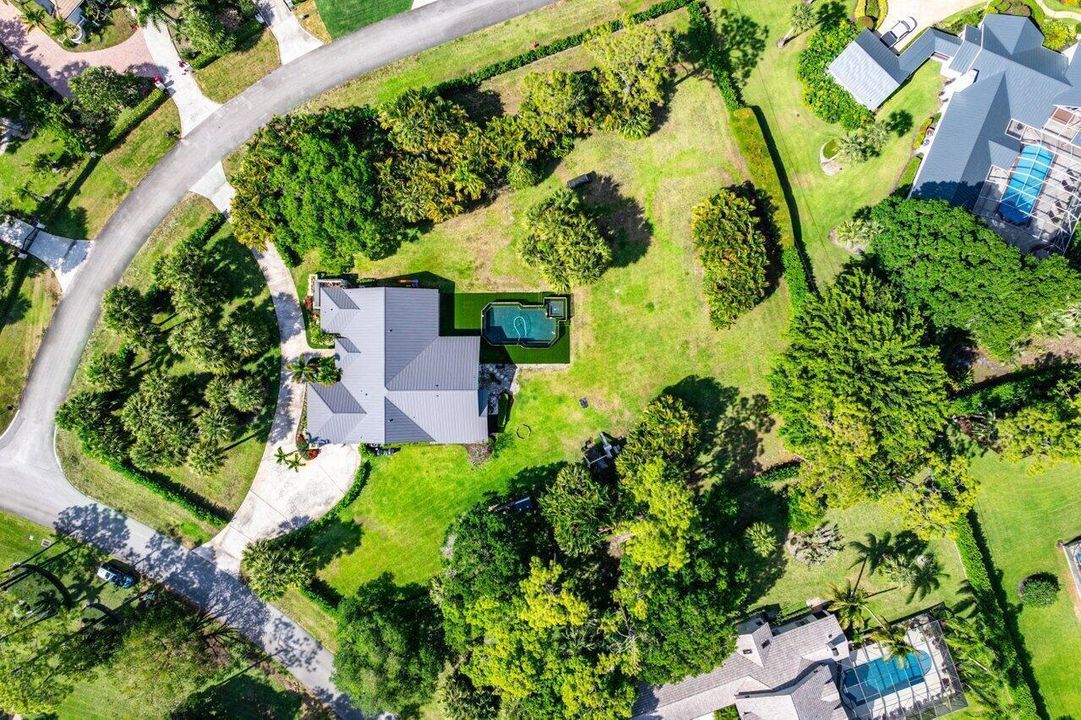 040-14936HorseshoeTrce-Wellington-FL-334
