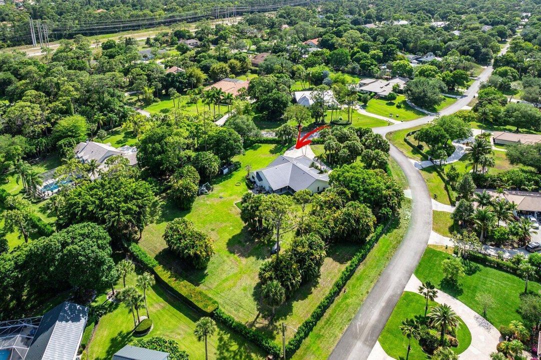 043-14936HorseshoeTrce-Wellington-FL-334