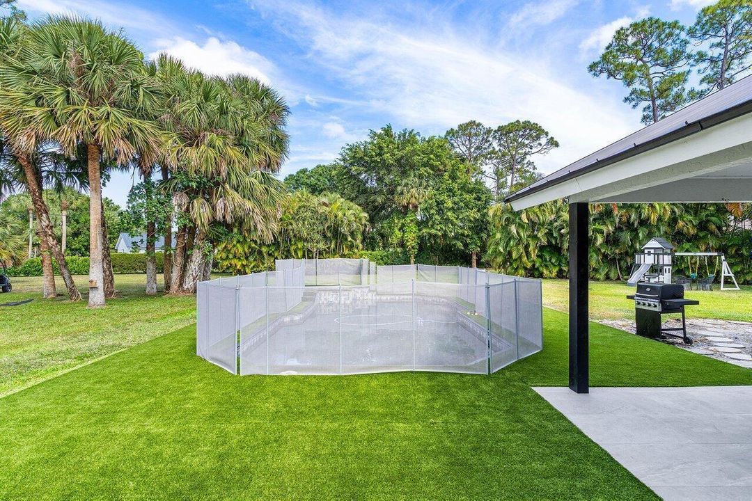 028-14936HorseshoeTrce-Wellington-FL-334