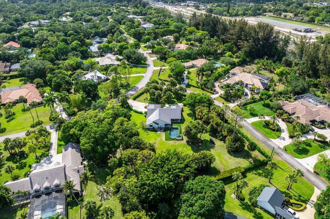 042-14936HorseshoeTrce-Wellington-FL-334