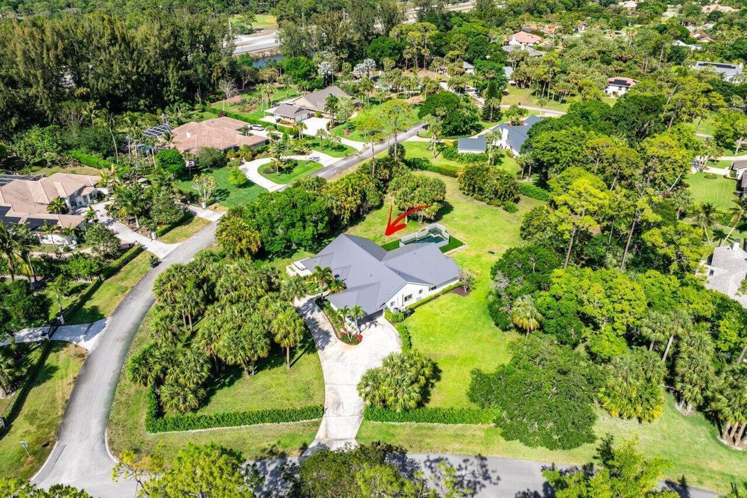 037-14936HorseshoeTrce-Wellington-FL-334