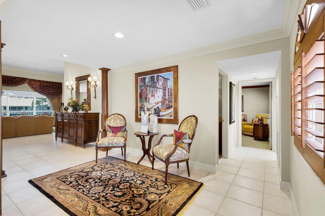 12-web-or-mls-5D1A9836