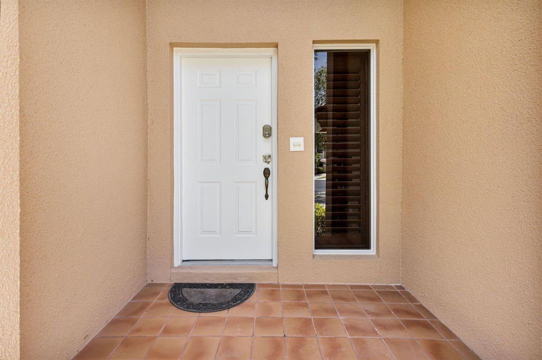 7-web-or-mls-5D1A9826