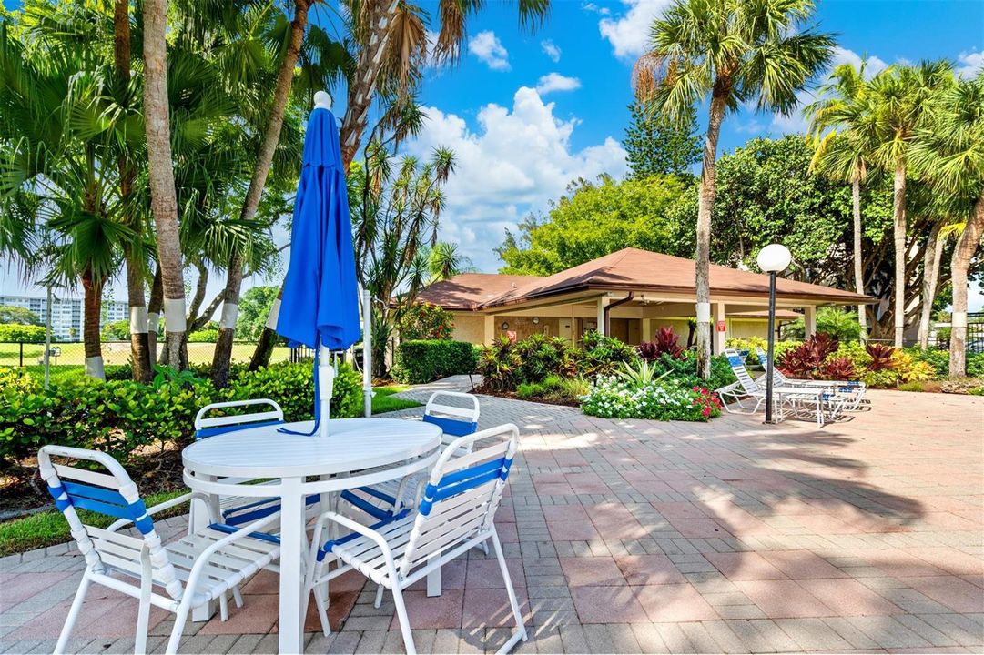 Photo 39
