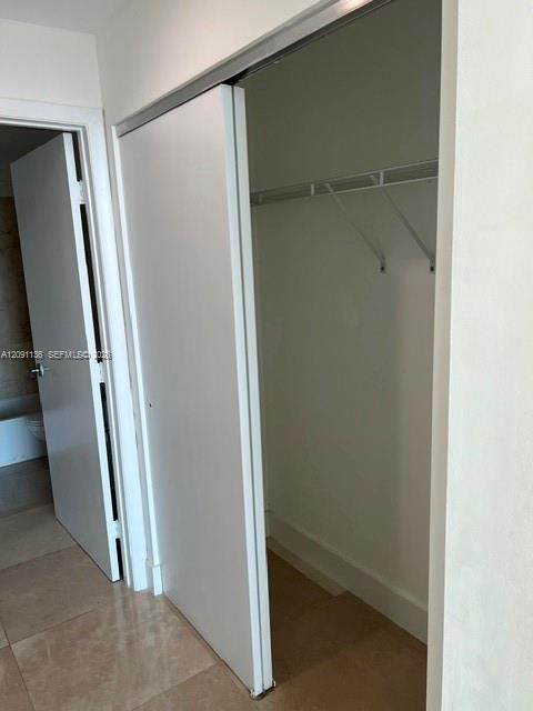 2nd room
