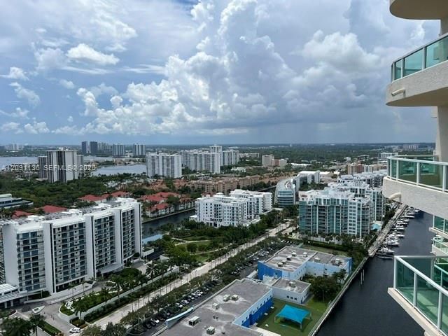 待售: $1,490,000 (3 贝兹, 3 浴室, 3301 平方英尺)