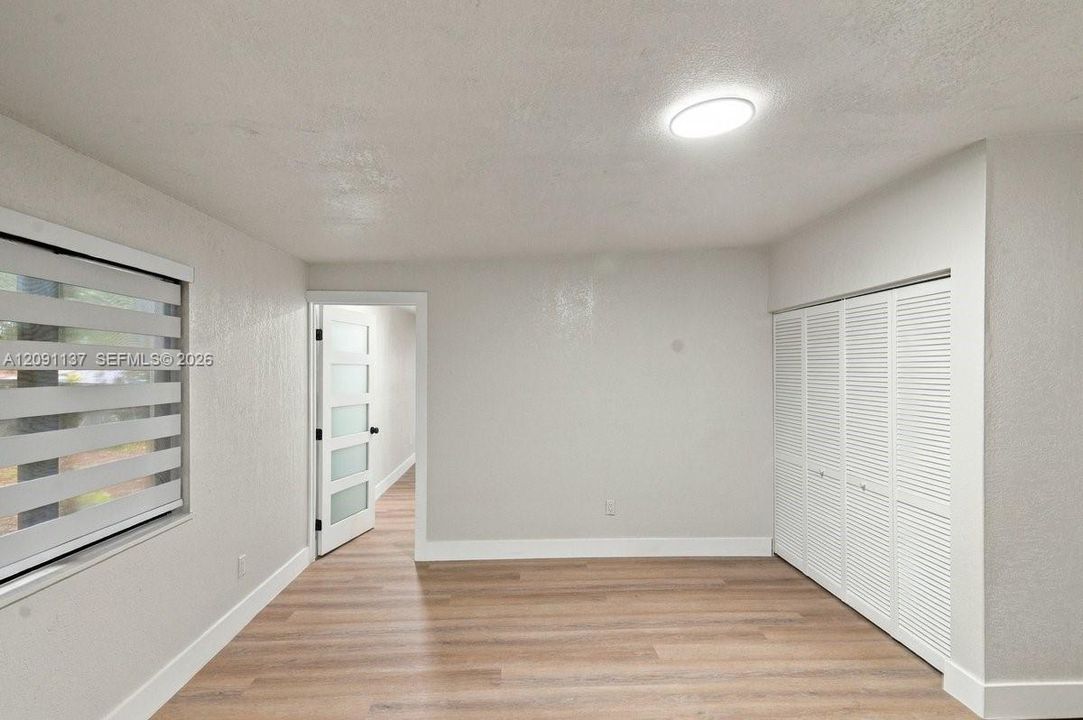 For Sale: $629,900 (4 beds, 2 baths, 1800 Square Feet)
