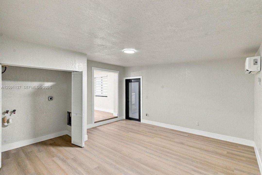 For Sale: $629,900 (4 beds, 2 baths, 1800 Square Feet)