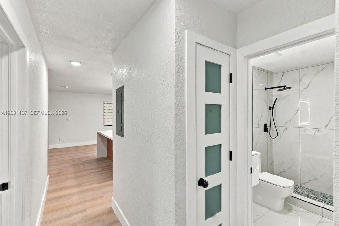 For Sale: $629,900 (4 beds, 2 baths, 1800 Square Feet)