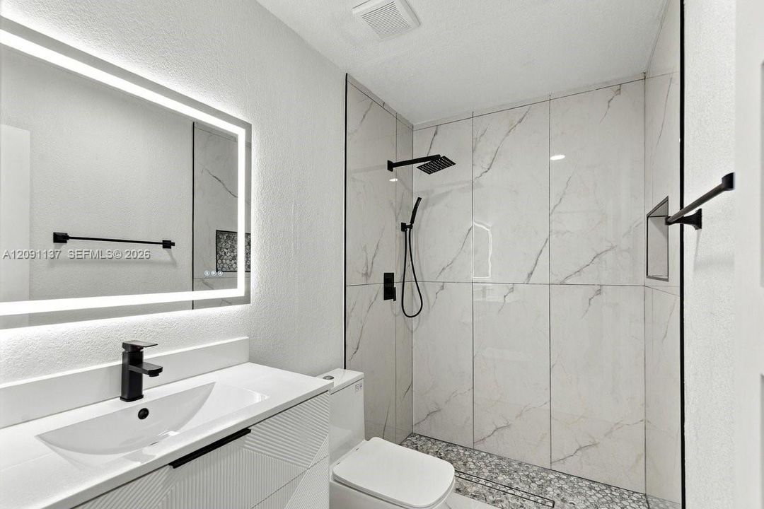 For Sale: $629,900 (4 beds, 2 baths, 1800 Square Feet)