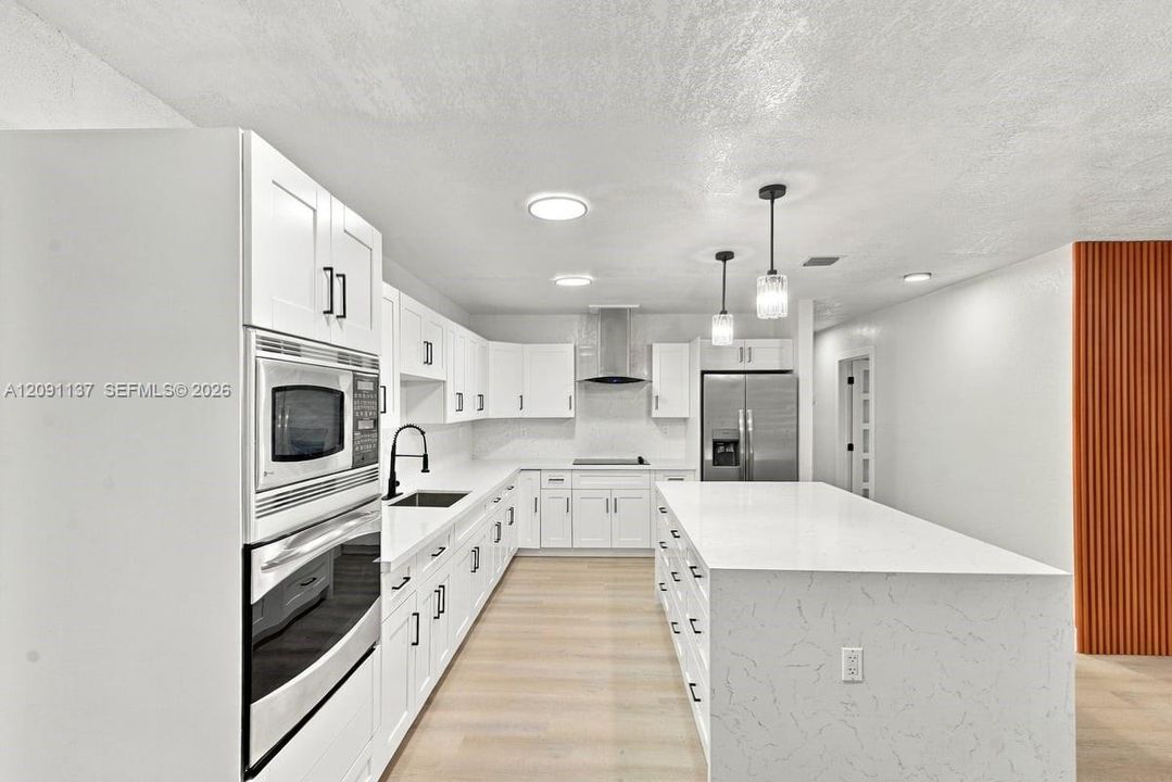 For Sale: $629,900 (4 beds, 2 baths, 1800 Square Feet)