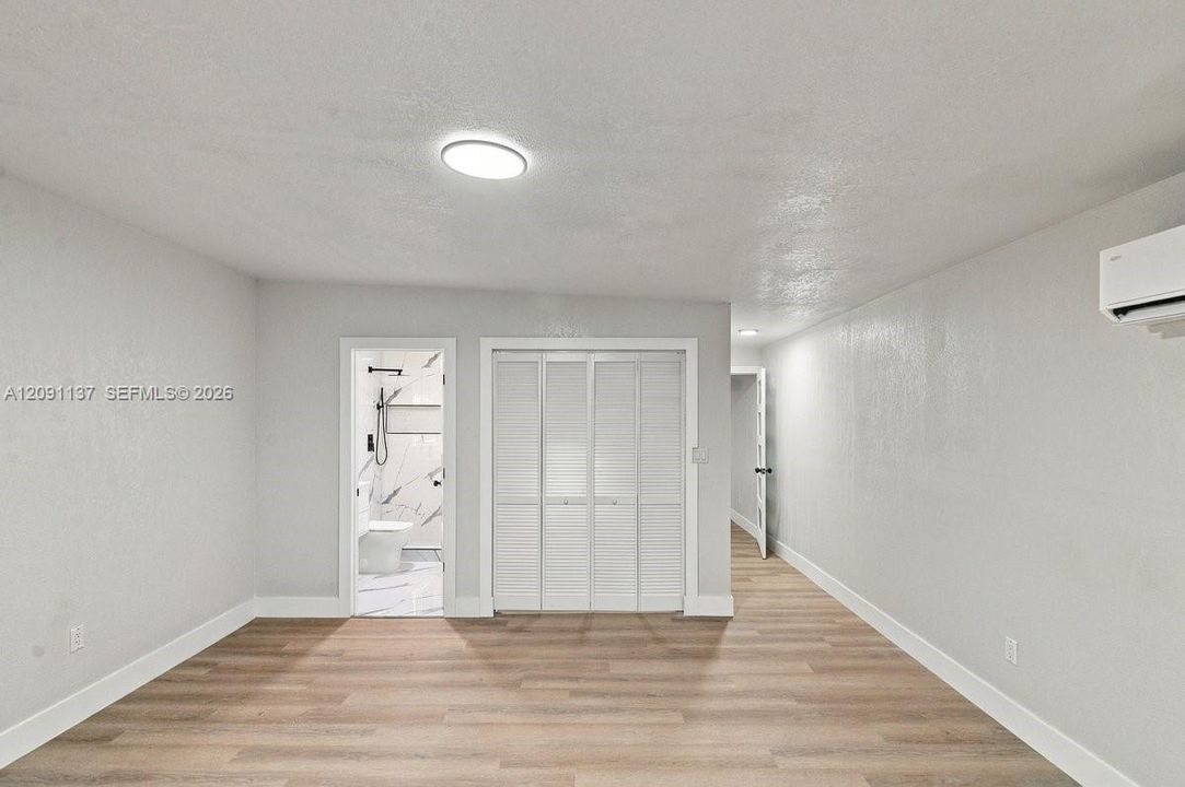 For Sale: $629,900 (4 beds, 2 baths, 1800 Square Feet)