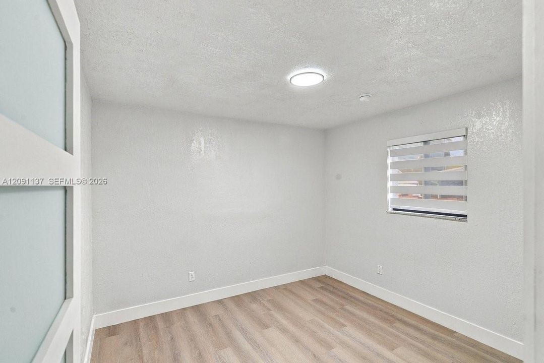 For Sale: $629,900 (4 beds, 2 baths, 1800 Square Feet)