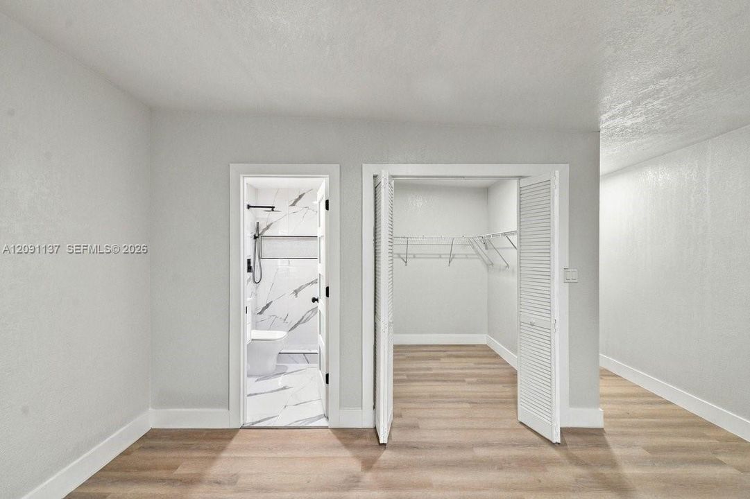 For Sale: $629,900 (4 beds, 2 baths, 1800 Square Feet)