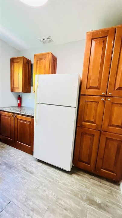 En Renta: $7,300 (4 camas, 4 baños, 2700 Pies cuadrados)