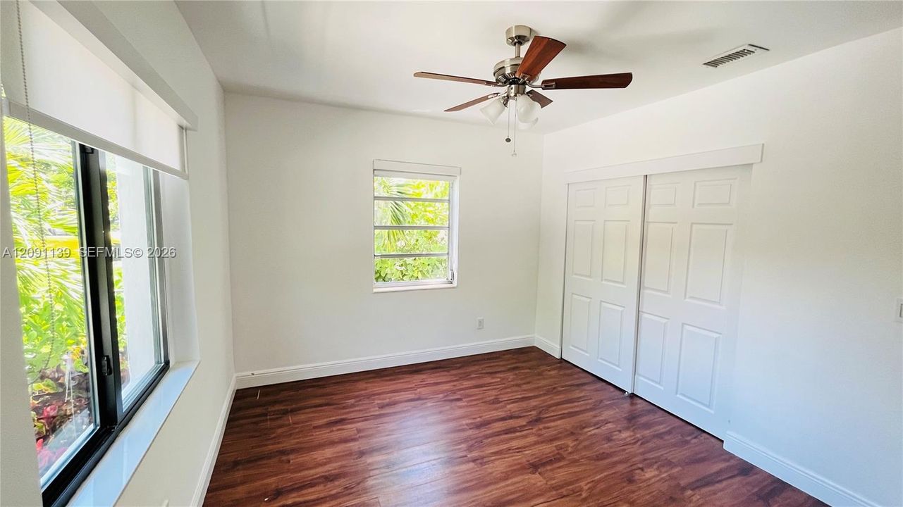 En Renta: $7,300 (4 camas, 4 baños, 2700 Pies cuadrados)