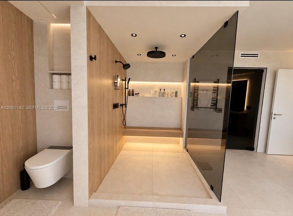 В аренду: $17,000 (3 спален, 3 ванн, 2090 Квадратных фут)