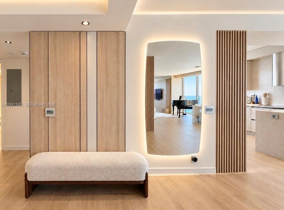 В аренду: $17,000 (3 спален, 3 ванн, 2090 Квадратных фут)