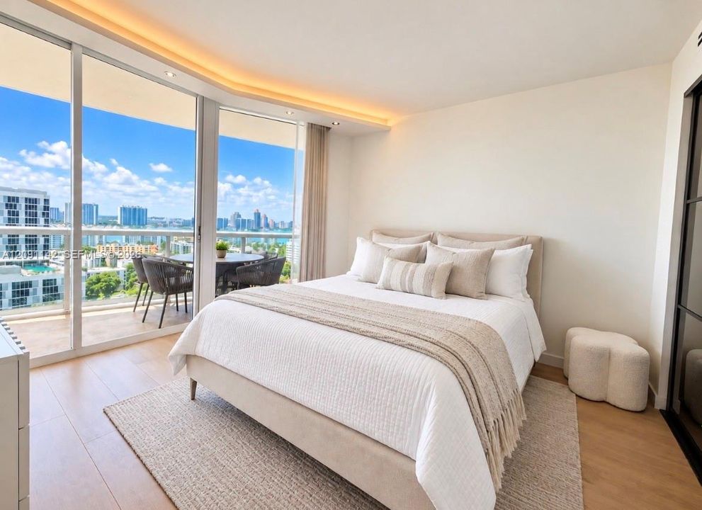 В аренду: $17,000 (3 спален, 3 ванн, 2090 Квадратных фут)