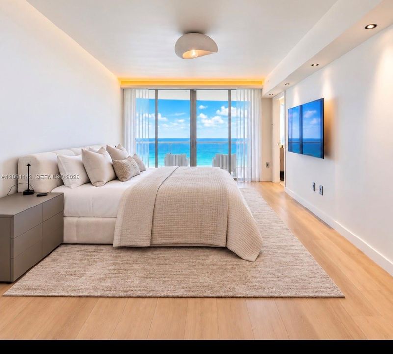В аренду: $17,000 (3 спален, 3 ванн, 2090 Квадратных фут)