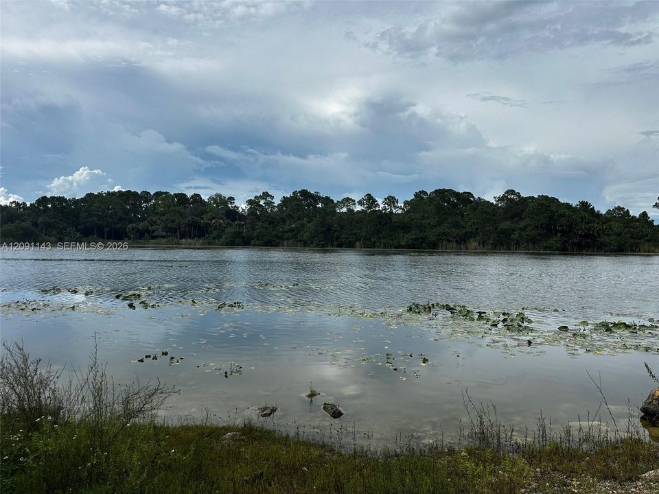 For Sale: $95,000 (1.20 acres)