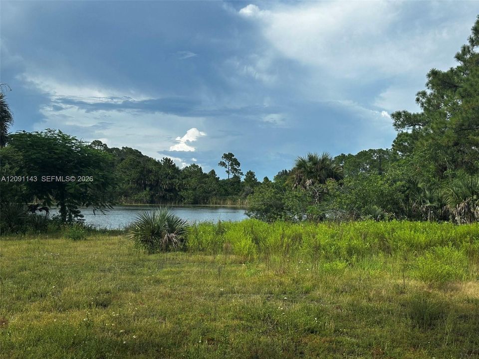 For Sale: $95,000 (1.20 acres)