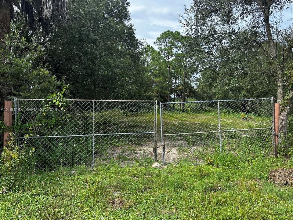 For Sale: $95,000 (1.20 acres)