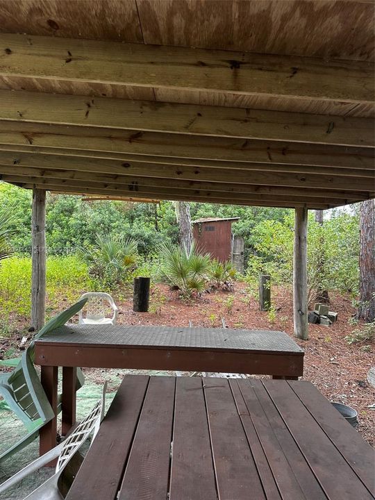 For Sale: $95,000 (1.20 acres)