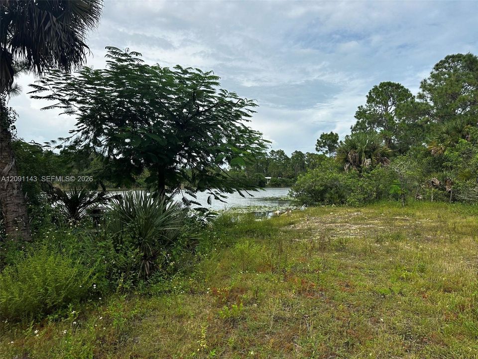 For Sale: $95,000 (1.20 acres)