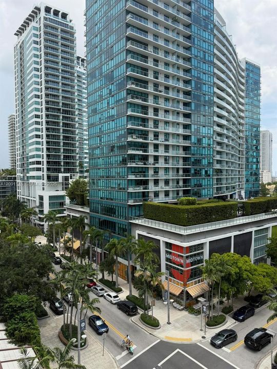 For Sale: $839,000 (1 beds, 1 baths, 0 Square Feet)