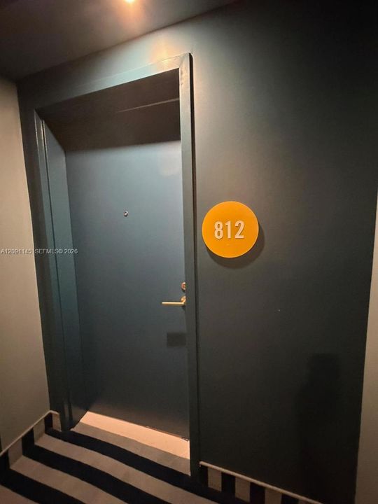 For Sale: $839,000 (1 beds, 1 baths, 0 Square Feet)