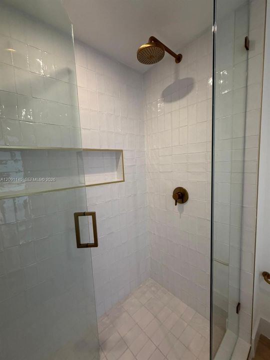 For Sale: $839,000 (1 beds, 1 baths, 0 Square Feet)