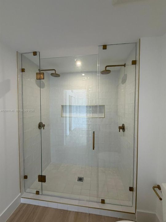 For Sale: $839,000 (1 beds, 1 baths, 0 Square Feet)