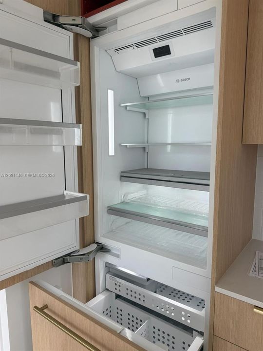 For Sale: $839,000 (1 beds, 1 baths, 0 Square Feet)