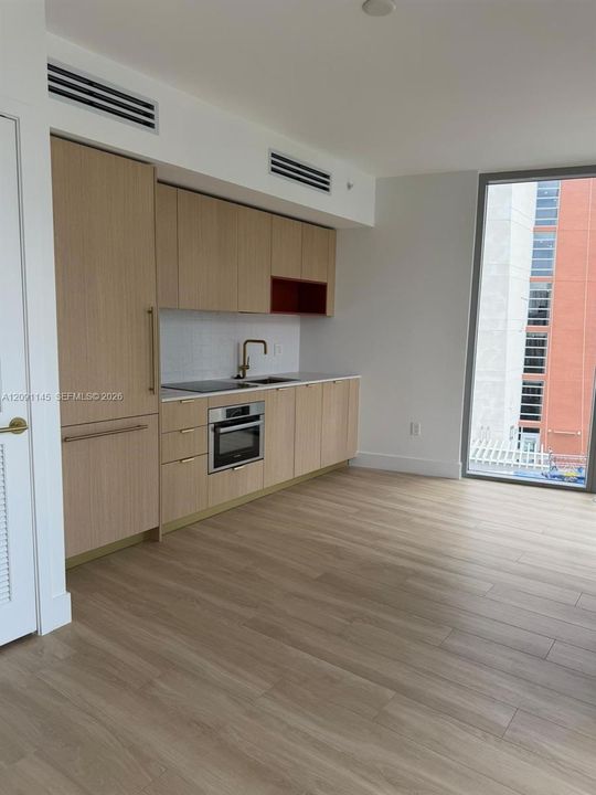 For Sale: $839,000 (1 beds, 1 baths, 0 Square Feet)