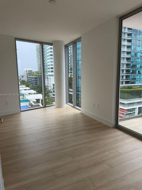 For Sale: $839,000 (1 beds, 1 baths, 0 Square Feet)